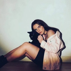 Noa Mi