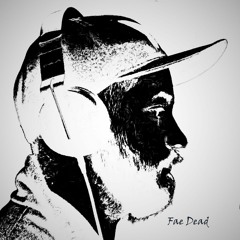 ╠ Faedead ╣