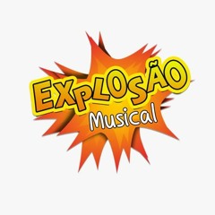 Explosão Musical