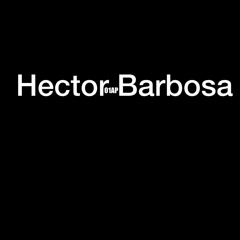 HECTOR BARBOSA