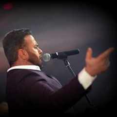 Артем Каневский