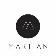 MarTian