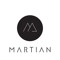 MarTian