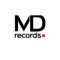 MD Records