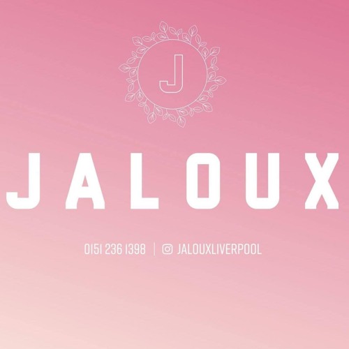Jaloux Liverpool’s avatar