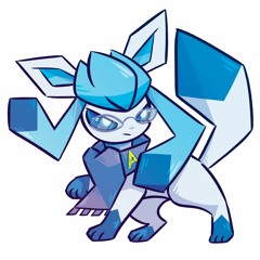 Aquadango