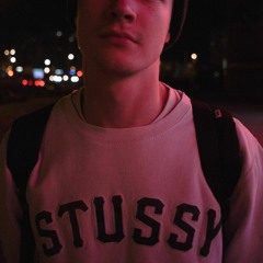 oushn419