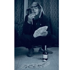 40 On Me