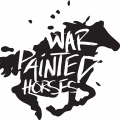 warpaintedhorses