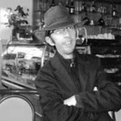 cedricbernardo