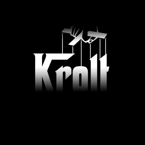 Кролт | Crime Lord Music’s avatar