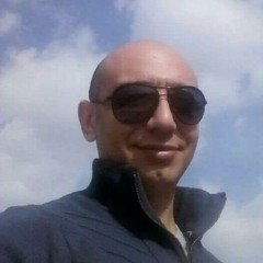 Mohamed Mohsen 1