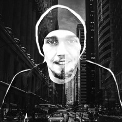 ×maSe×