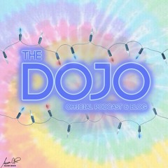 The Dojo