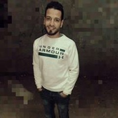 mohghndour