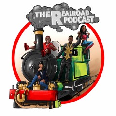 The Realroad Podcast