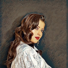 gabrielatoderita07