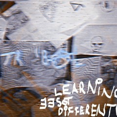 Music that makes you feel fried