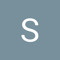 shad0wxnght