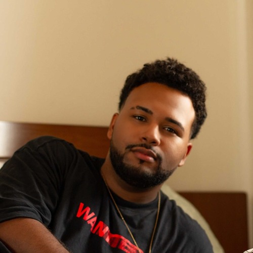 Stream Jhonn Mc (Oficial) music | Listen to songs, albums, playlists ...