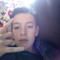 anthonyrice029