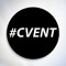 # CVENT