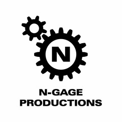 N-Gage Productions