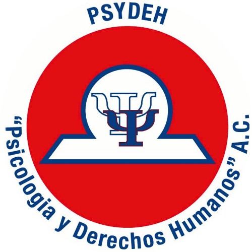 SPOT PSYDEH - INE 2019 HUEHUETLA Tepehua