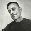 Steve Fabus