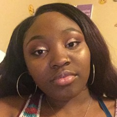 38B Ny'keriea™😍🍍💦