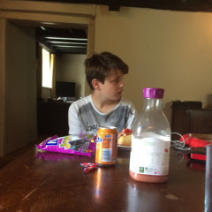 jamesjmacphee