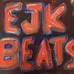 EJKBeats
