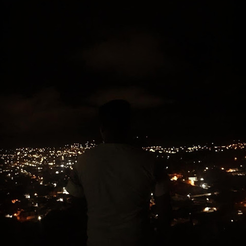 Summertime Sadness Malato Remix
