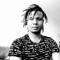 mackensonbaptiste4