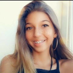 Mariana firme