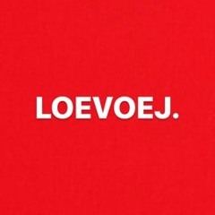 LOEVOEJ