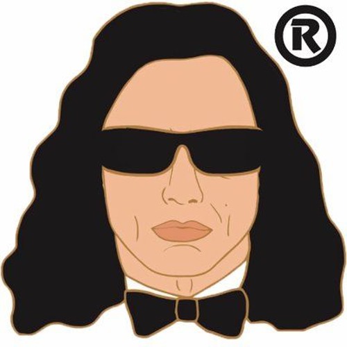 Stream Tommy Wiseau music | Listen to songs, albums, playlists for free on  SoundCloud