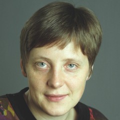 Gude1997