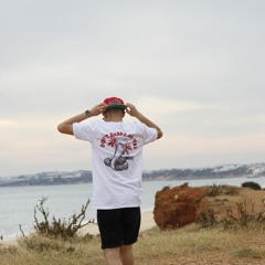 DJ R-Squared