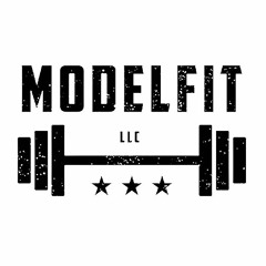 ModelFit, LLC