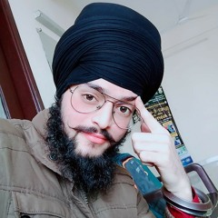 PARAG SINGH KHALSA