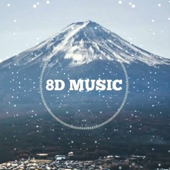 8D MUSIC