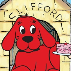 Clifford
