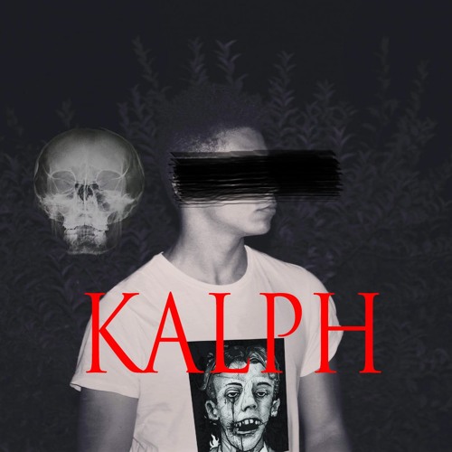 Kalph’s avatar