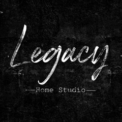 Legacy Home Studio