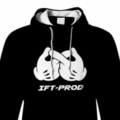 Chithappa Promo Sample