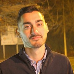 urso_fernandes