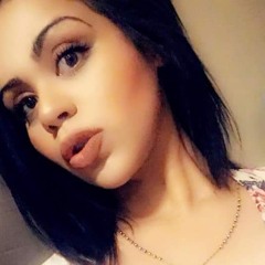 Mercedes mfing abreu