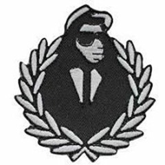 Prince Buster - Big 5(cover al estilo InsectoS...SIN CENSURA...XD)