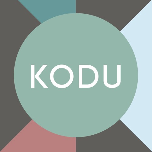 Kodu’s avatar